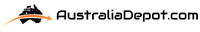 AustraliaDepot